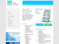 spbinsight.com