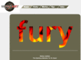 spinfury.com