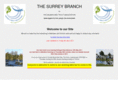 sta-surrey.org