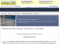stampconcretema.com