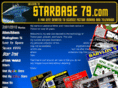 starbase79.com