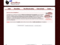 starminute.com
