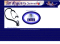 statregistry.net