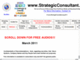 strategicconsultant.org