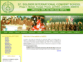 stsoldiermohali.com