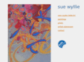 suewyllie.com