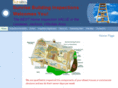 sunrisebuildinginspections.com