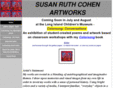 susanruthcohen.com