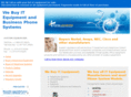 systemliquidators.com