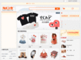 taojapan.com