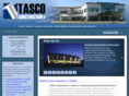 tascoconstruction.com