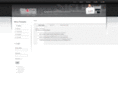 tec4mac.com