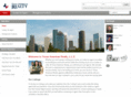 texasamericanrealty.com