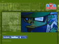 thehopwakefield.com