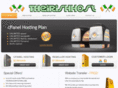 theirishhost.com