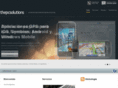 thepc-solutions.com