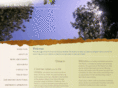 theranchgrassvalley.com