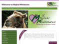 therescuenet.com