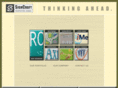 thinksigncraft.com