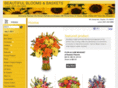 thomastheflorist.com