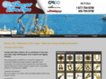 thomaswirerope.com