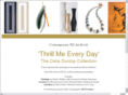 thrillmeeveryday.com