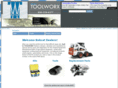 toolworx.biz