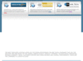 top10dedicatedserver.com