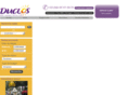 toulouse-welcome.com