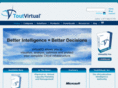 toutvirtual.com