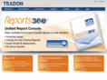 tradon.com