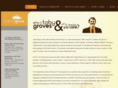 traininggrove.com