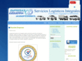 transportesezquerra.com
