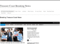 treasurecoastbreakingnews.com