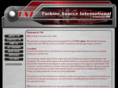 tsiengines.com
