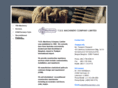 tssmachinery.com