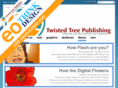 twistedtreepublishing.com