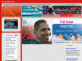 usaolympics.com