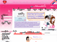 usitybrand.com