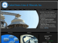 uslm.com
