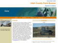 utahcountyfarmbureau.org