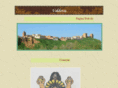 valderas.org