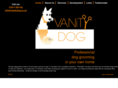 vanitydog.com
