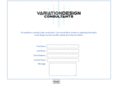 variationdesign.co.uk