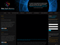 video-social-marketing.com