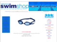 virginiaswimshop.com