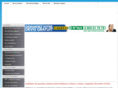 voltaique.com