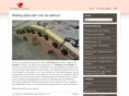 vu-amstelland.net