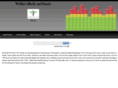 wblml.com