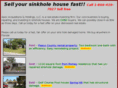 we-buy-sinkhole-houses-orlando.com